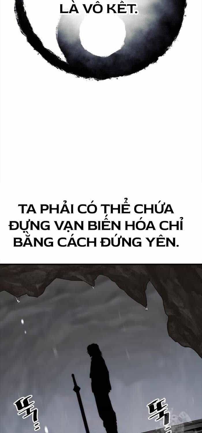 Thiên Ma Phi Thăng Truyện - Chương 143 - ảnh 50