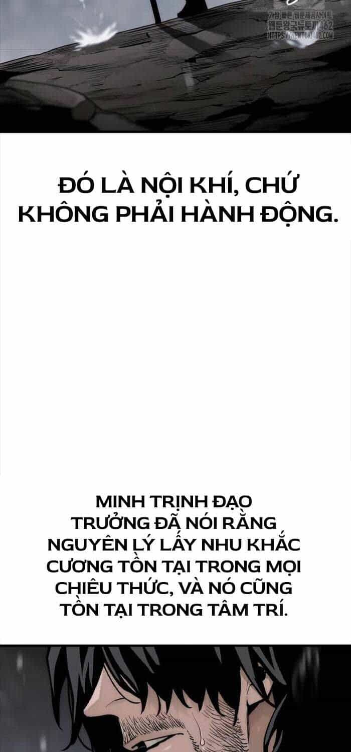 Thiên Ma Phi Thăng Truyện - Chương 143 - ảnh 51