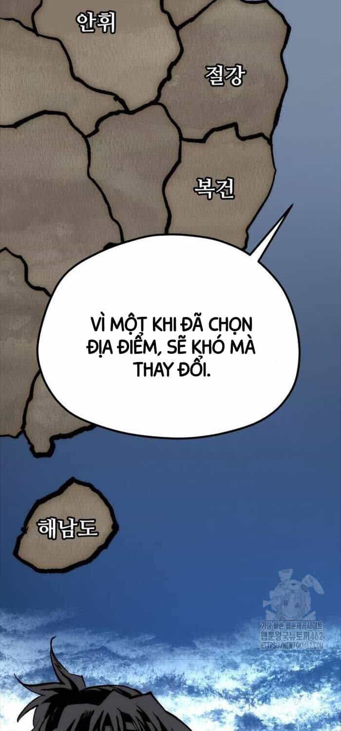 Thiên Ma Phi Thăng Truyện - Chương 144 - ảnh 102