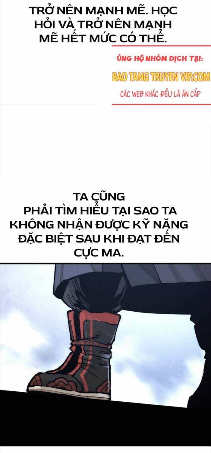 Thiên Ma Phi Thăng Truyện - Chương 144 - ảnh 107