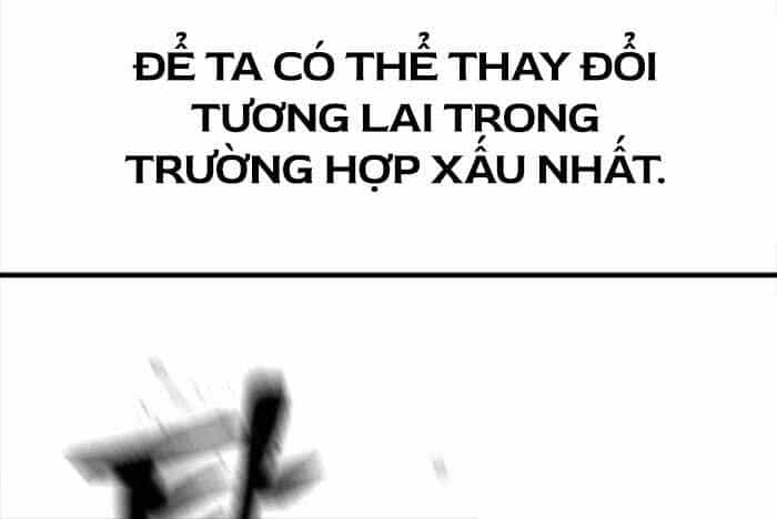 Thiên Ma Phi Thăng Truyện - Chương 144 - ảnh 108