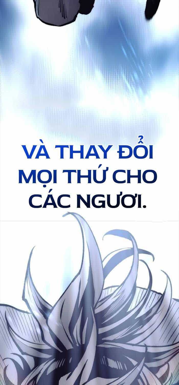 Thiên Ma Phi Thăng Truyện - Chương 144 - ảnh 116