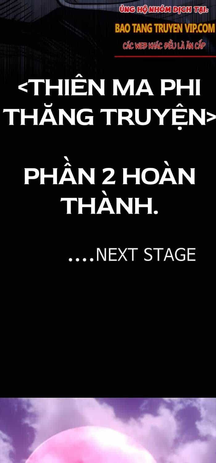Thiên Ma Phi Thăng Truyện - Chương 144 - ảnh 118