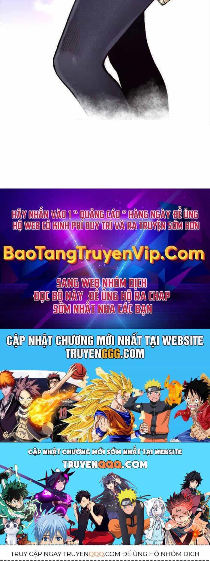 Thiên Ma Phi Thăng Truyện - Chương 144 - ảnh 120