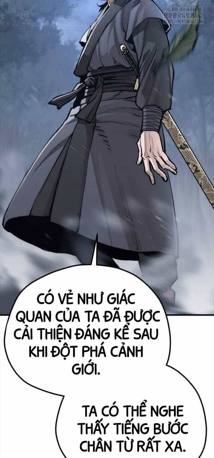 Thiên Ma Phi Thăng Truyện - Chương 144 - ảnh 15