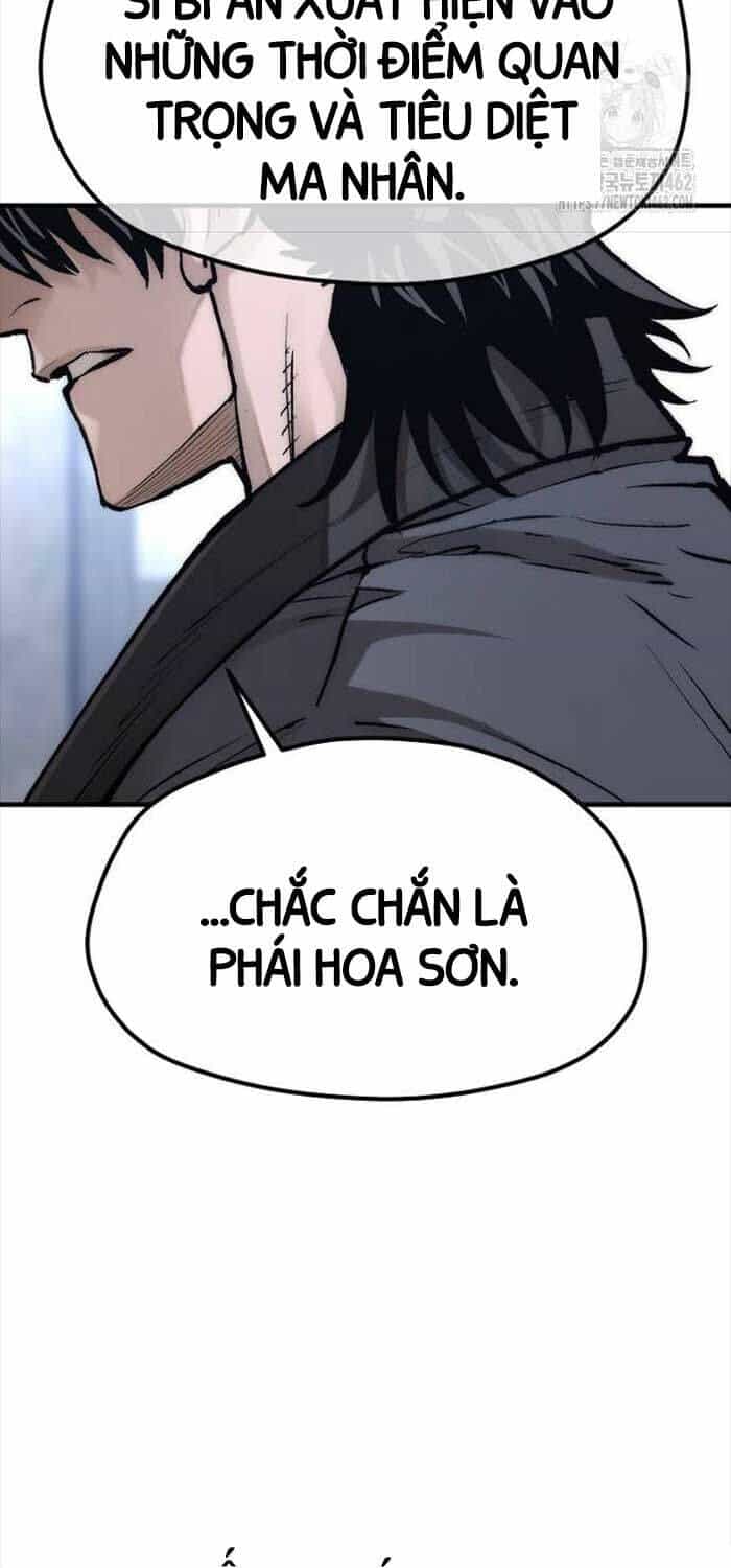Thiên Ma Phi Thăng Truyện - Chương 144 - ảnh 88