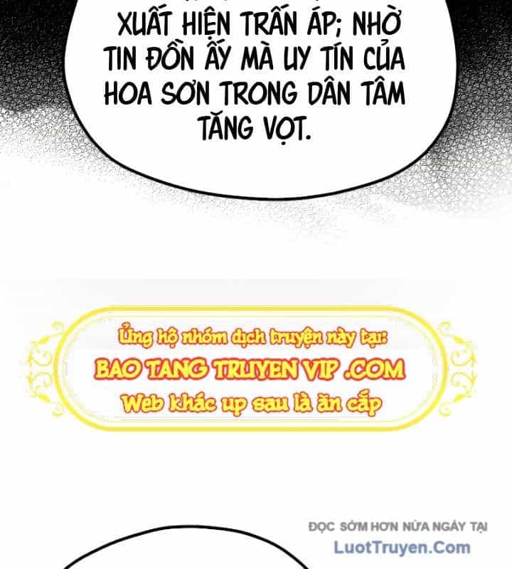 Thiên Ma Phi Thăng Truyện - Chương 145 - ảnh 10