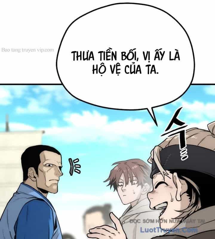 Thiên Ma Phi Thăng Truyện - Chương 145 - ảnh 100