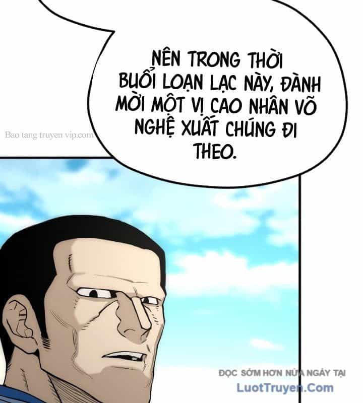 Thiên Ma Phi Thăng Truyện - Chương 145 - ảnh 104