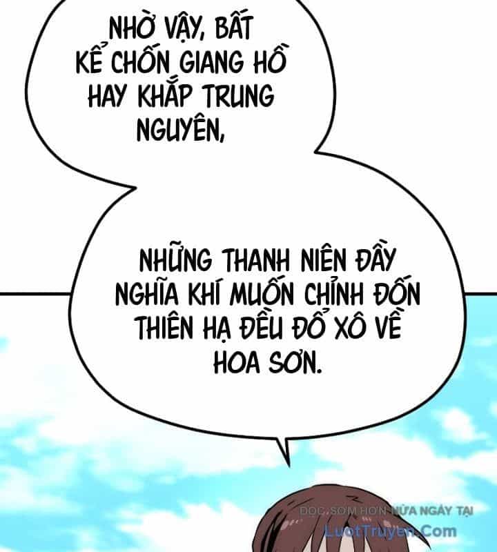 Thiên Ma Phi Thăng Truyện - Chương 145 - ảnh 11