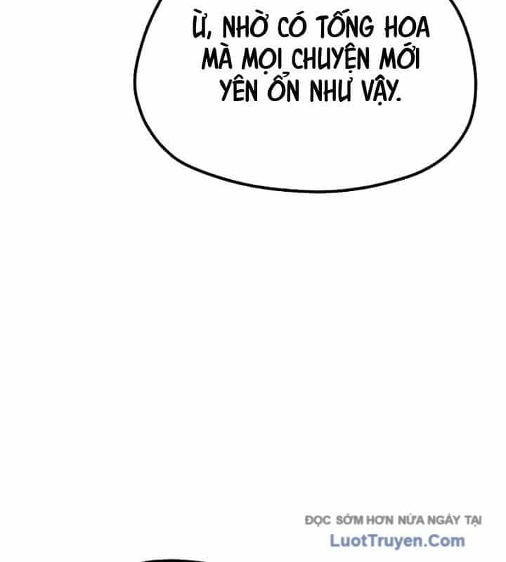 Thiên Ma Phi Thăng Truyện - Chương 145 - ảnh 117