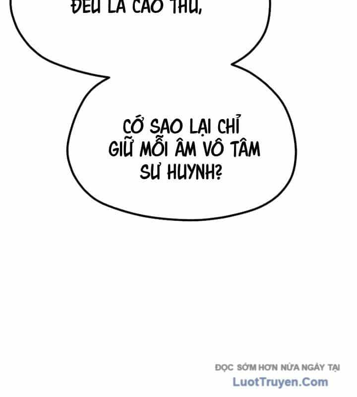 Thiên Ma Phi Thăng Truyện - Chương 145 - ảnh 120