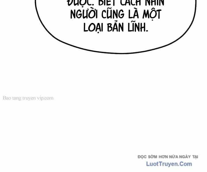 Thiên Ma Phi Thăng Truyện - Chương 145 - ảnh 123