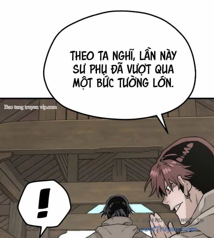 Thiên Ma Phi Thăng Truyện - Chương 145 - ảnh 124