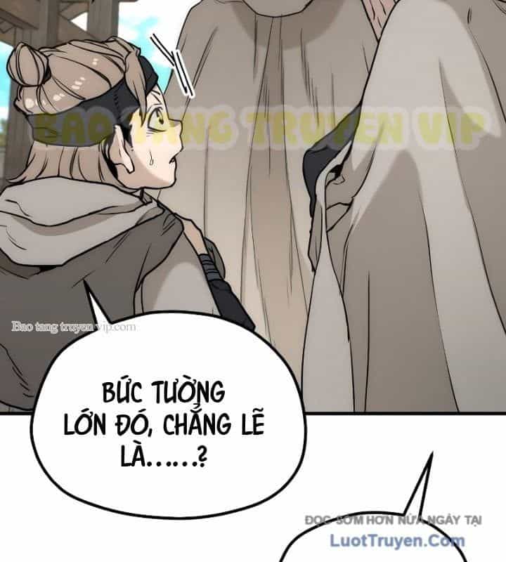 Thiên Ma Phi Thăng Truyện - Chương 145 - ảnh 125