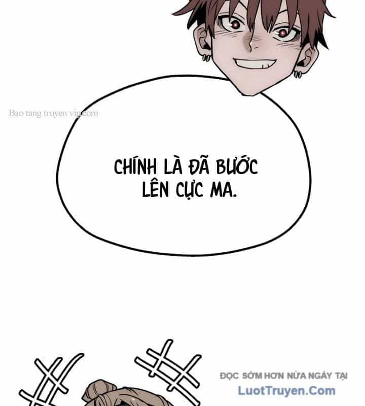 Thiên Ma Phi Thăng Truyện - Chương 145 - ảnh 127