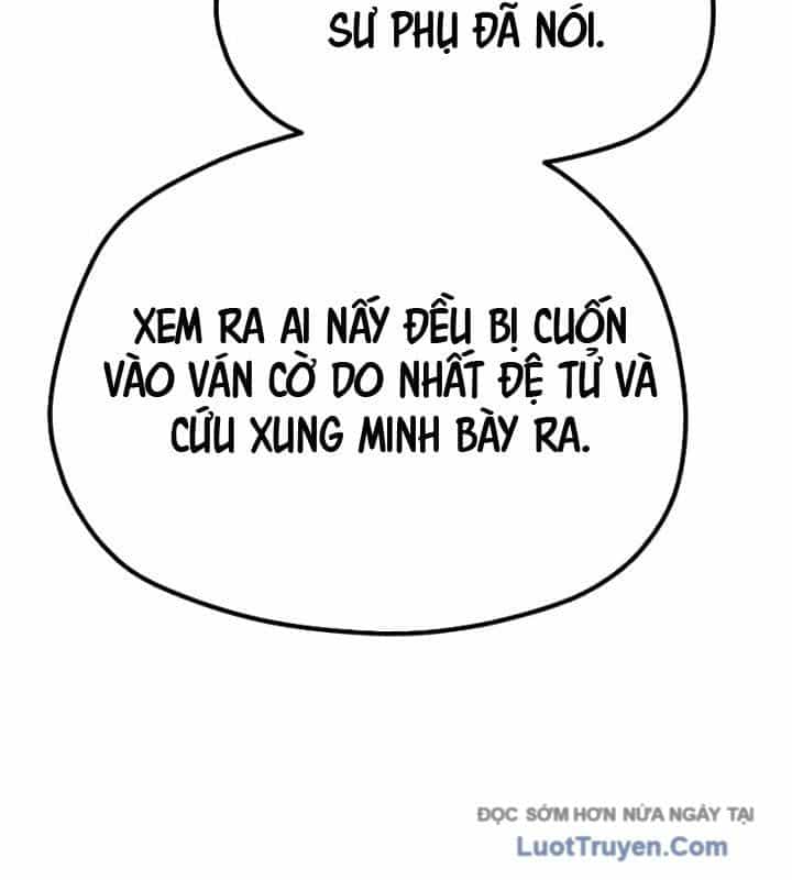 Thiên Ma Phi Thăng Truyện - Chương 145 - ảnh 13