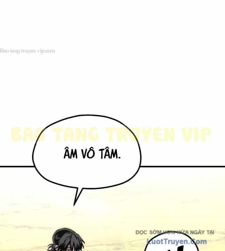 Thiên Ma Phi Thăng Truyện - Chương 145 - ảnh 131
