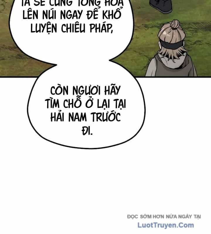 Thiên Ma Phi Thăng Truyện - Chương 145 - ảnh 133