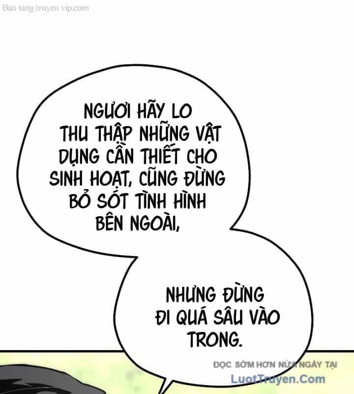 Thiên Ma Phi Thăng Truyện - Chương 145 - ảnh 134