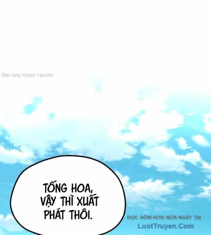 Thiên Ma Phi Thăng Truyện - Chương 145 - ảnh 136