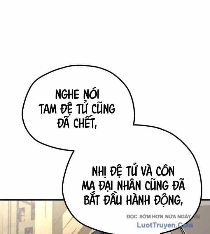 Thiên Ma Phi Thăng Truyện - Chương 145 - ảnh 14