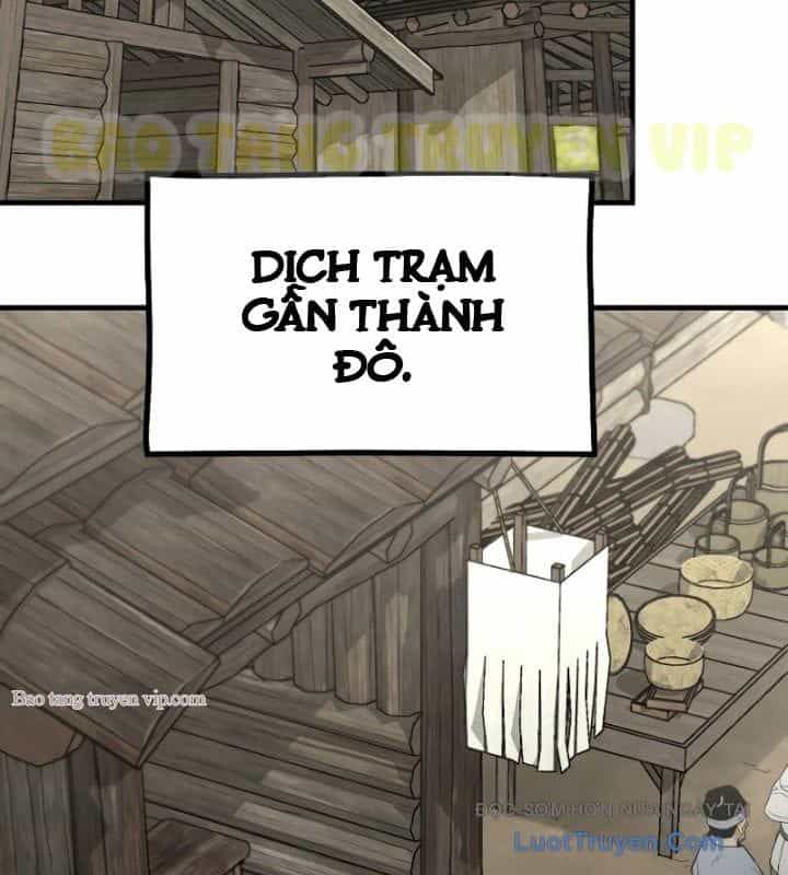 Thiên Ma Phi Thăng Truyện - Chương 145 - ảnh 141