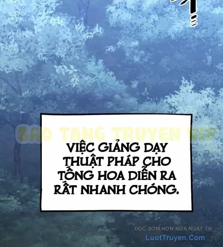 Thiên Ma Phi Thăng Truyện - Chương 145 - ảnh 156