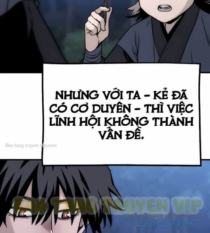 Thiên Ma Phi Thăng Truyện - Chương 145 - ảnh 159