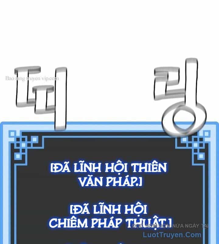 Thiên Ma Phi Thăng Truyện - Chương 145 - ảnh 161