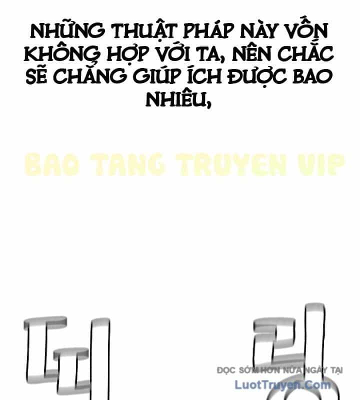 Thiên Ma Phi Thăng Truyện - Chương 145 - ảnh 163