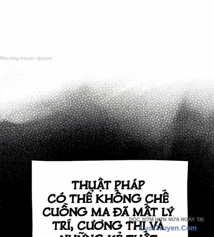 Thiên Ma Phi Thăng Truyện - Chương 145 - ảnh 165