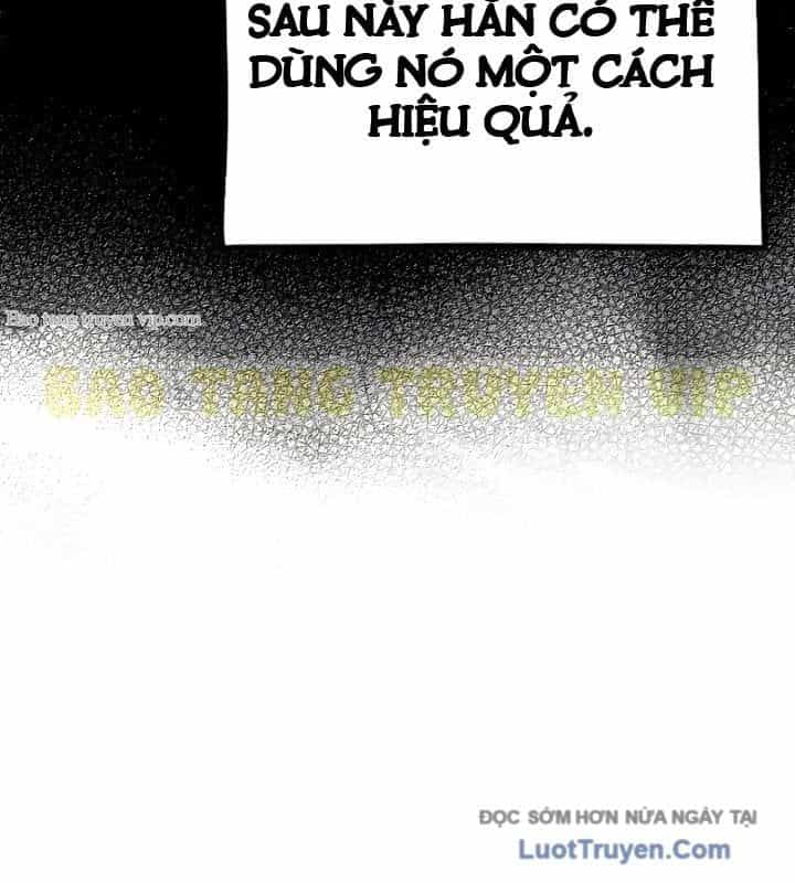 Thiên Ma Phi Thăng Truyện - Chương 145 - ảnh 170