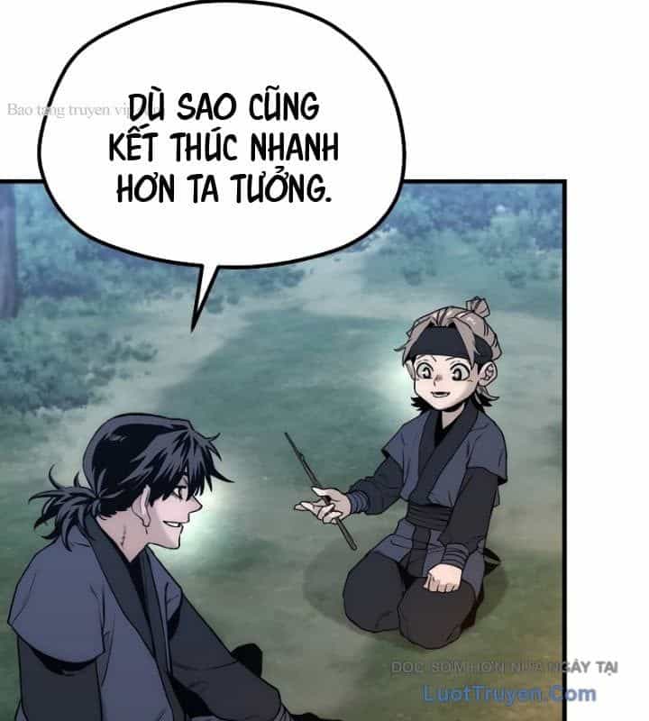 Thiên Ma Phi Thăng Truyện - Chương 145 - ảnh 174