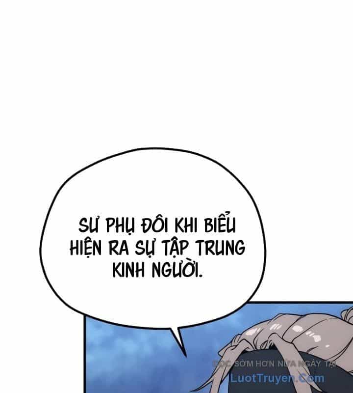 Thiên Ma Phi Thăng Truyện - Chương 145 - ảnh 176