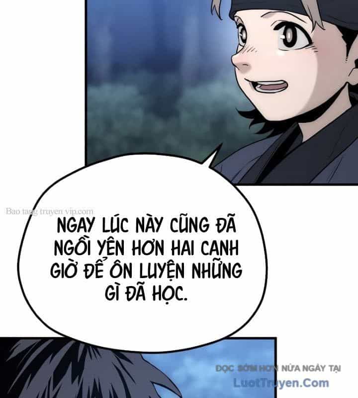 Thiên Ma Phi Thăng Truyện - Chương 145 - ảnh 177