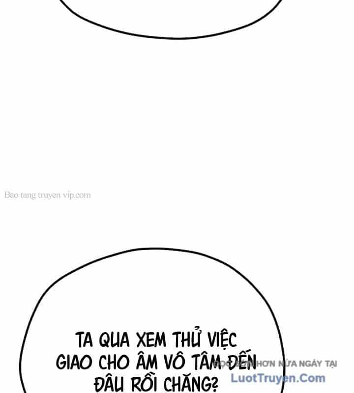 Thiên Ma Phi Thăng Truyện - Chương 145 - ảnh 179