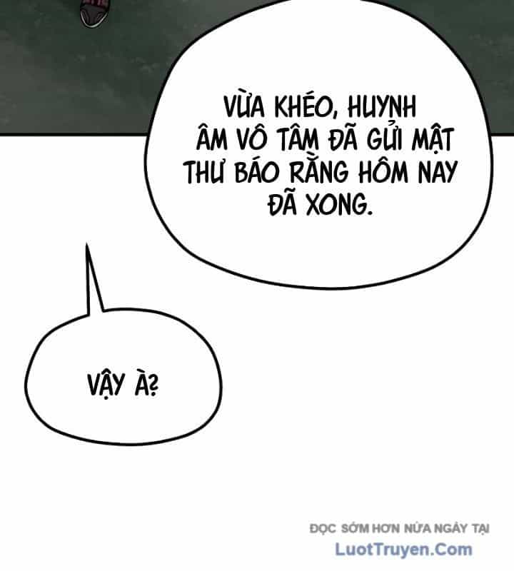 Thiên Ma Phi Thăng Truyện - Chương 145 - ảnh 181