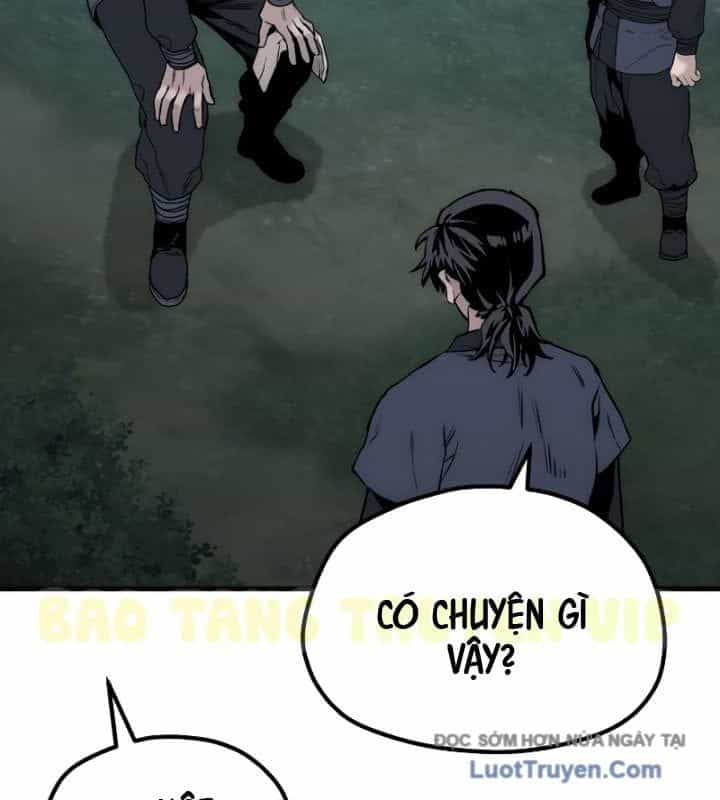 Thiên Ma Phi Thăng Truyện - Chương 145 - ảnh 185