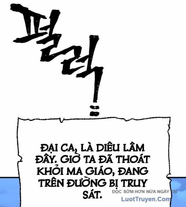 Thiên Ma Phi Thăng Truyện - Chương 145 - ảnh 190