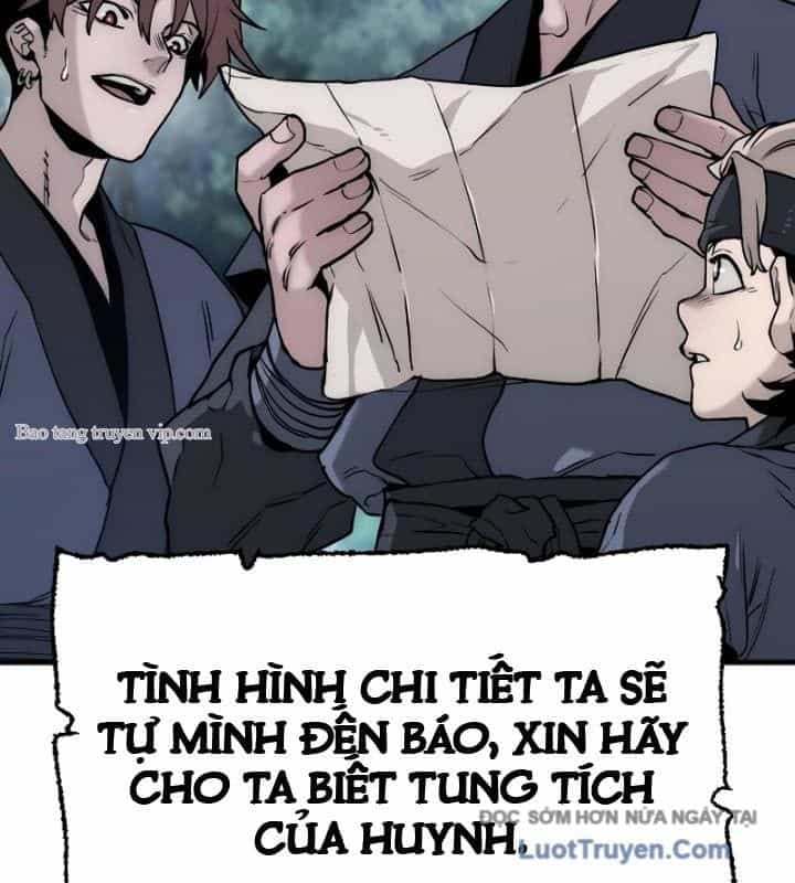 Thiên Ma Phi Thăng Truyện - Chương 145 - ảnh 192
