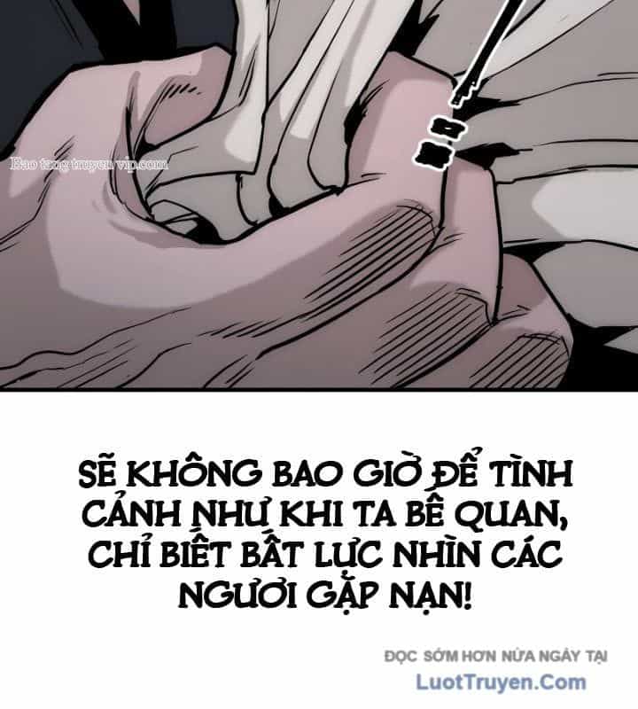 Thiên Ma Phi Thăng Truyện - Chương 145 - ảnh 198