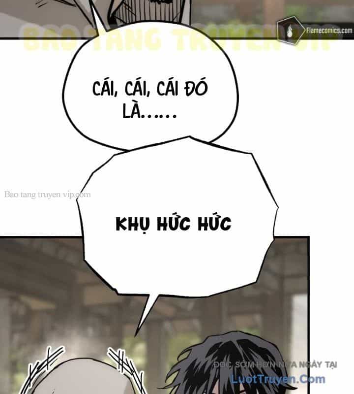Thiên Ma Phi Thăng Truyện - Chương 145 - ảnh 213