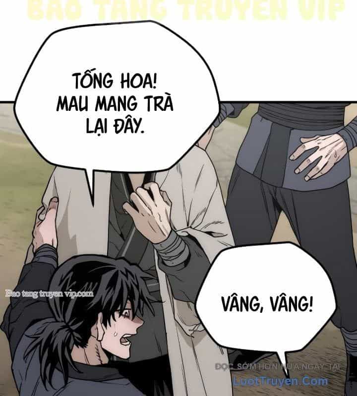 Thiên Ma Phi Thăng Truyện - Chương 145 - ảnh 216