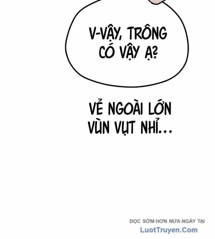Thiên Ma Phi Thăng Truyện - Chương 145 - ảnh 24