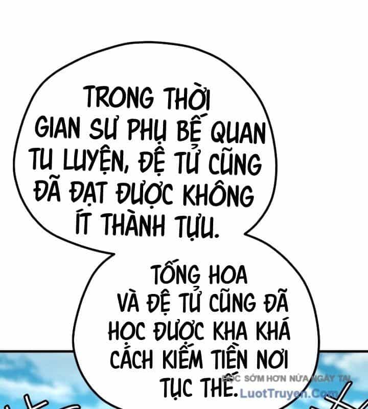 Thiên Ma Phi Thăng Truyện - Chương 145 - ảnh 25