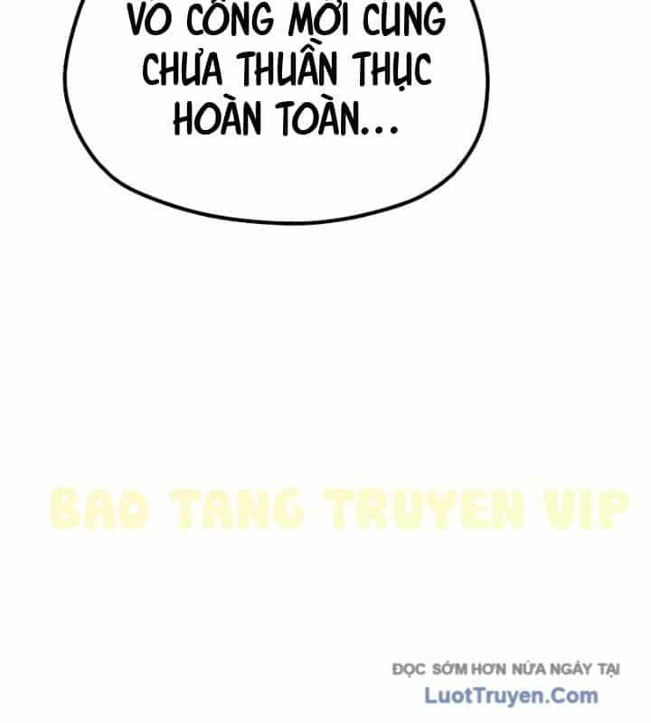 Thiên Ma Phi Thăng Truyện - Chương 145 - ảnh 42
