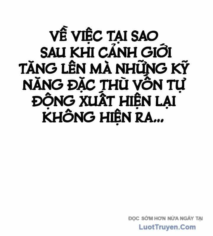 Thiên Ma Phi Thăng Truyện - Chương 145 - ảnh 43