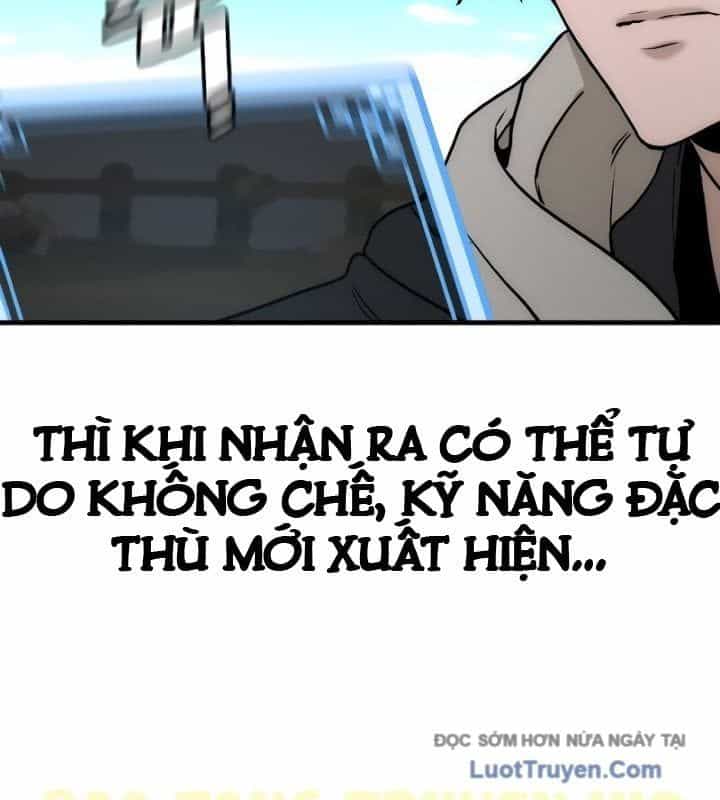 Thiên Ma Phi Thăng Truyện - Chương 145 - ảnh 45