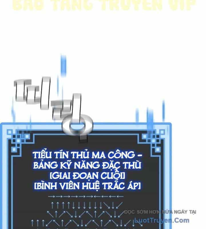 Thiên Ma Phi Thăng Truyện - Chương 145 - ảnh 46